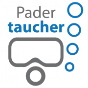 (c) Padertaucher.de
